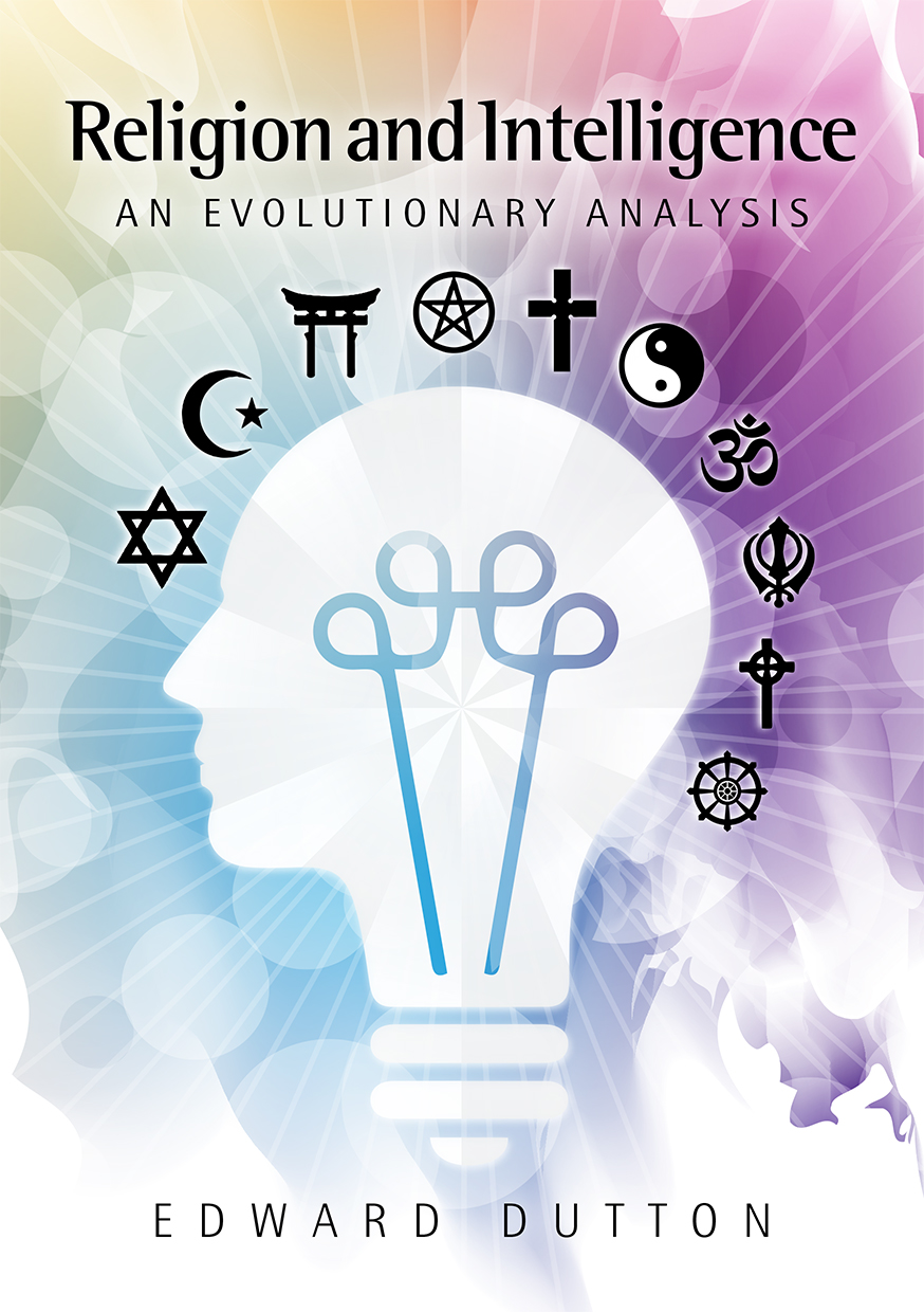 Religion&Intelligence_FrontCoverOnly